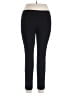 Kenar Black Active Pants Size L - photo 2