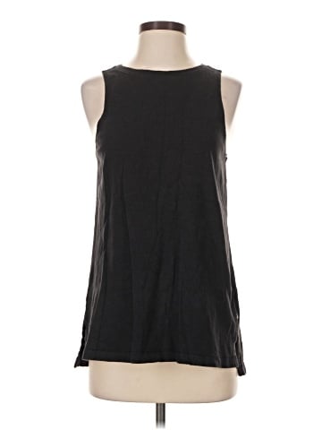 The North Face Sleeveless T-Shirt (view 1)