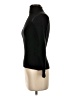 Coco + Carmen Black Turtleneck Sweater Size S - photo 5