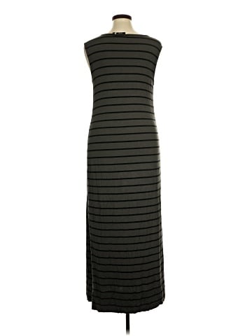 Apt. 9 Casual Dress (view 2)
