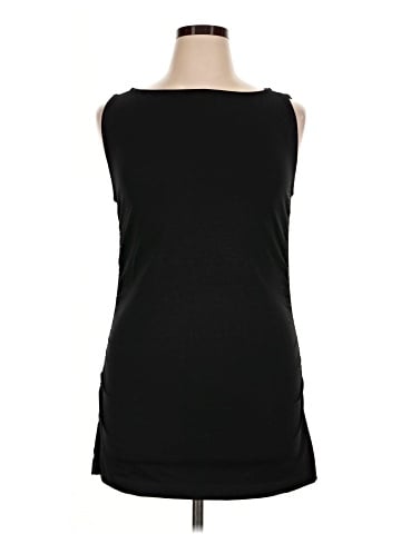 Ann Taylor LOFT Casual Dress (view 1)