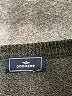 Dockers Gray Pullover Sweater Size 1X (estimated) - photo 7