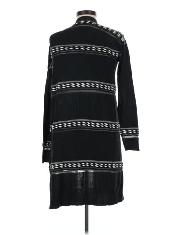 Cato Coat (view 2)