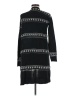 Cato Black Coat Size M - photo 2