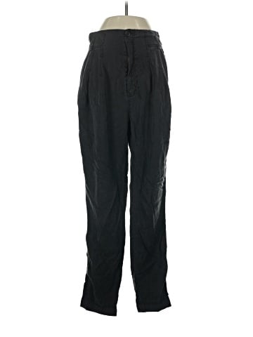 Free People Casual Pants (view 1)