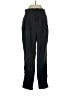 Free People 100% Lyocell Black Casual Pants Size 4 - photo 1