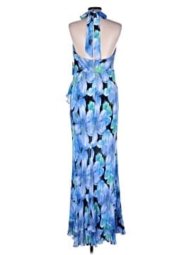 Dress the Population Cocktail Dress (view 2)