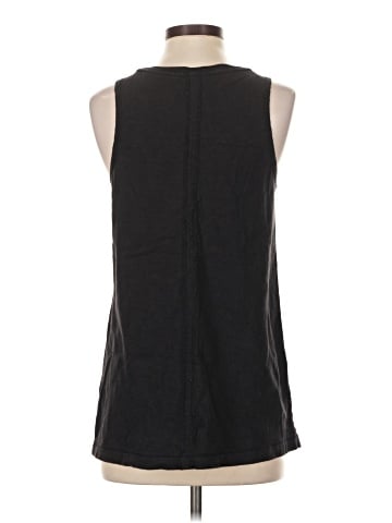 The North Face Sleeveless T-Shirt (view 2)
