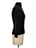 Coco + Carmen Black Turtleneck Sweater Size S - photo 4