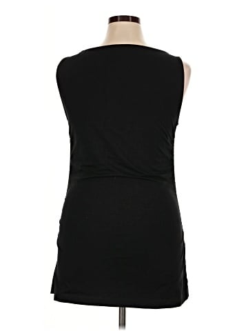Ann Taylor LOFT Casual Dress (view 2)