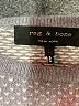 Rag & Bone Argyle Gray Pullover Sweater Size L - photo 7