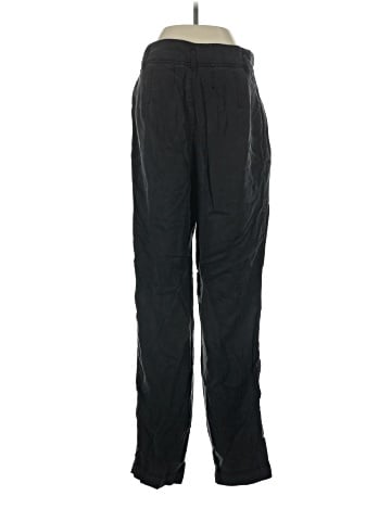 Free People Casual Pants (view 2)