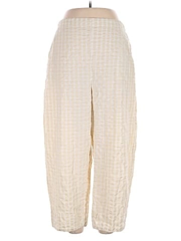 Free People Casual Pants (view 1)