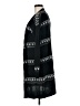 Cato Black Coat Size M - photo 5