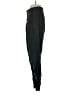 Free People 100% Lyocell Black Casual Pants Size 4 - photo 5