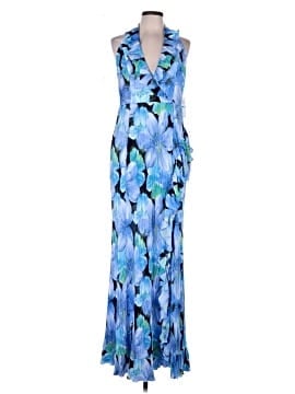 Dress the Population Cocktail Dress (view 1)