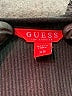 Guess Black Casual Dress Size XS - photo 7