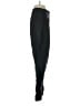 Free People 100% Lyocell Black Casual Pants Size 4 - photo 4