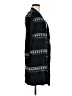 Cato Black Coat Size M - photo 4