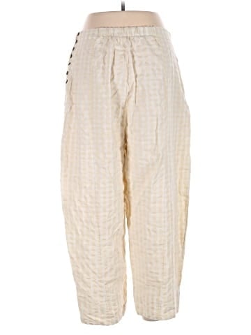 Free People Casual Pants (view 2)