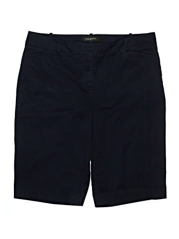 Talbots Shorts (view 1)