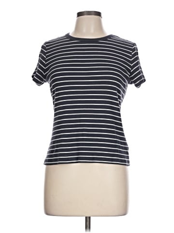 C&C California Short Sleeve T-Shirt (view 1)