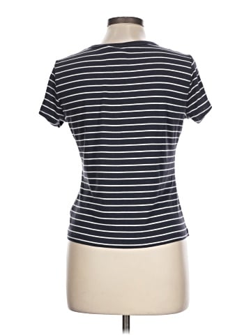 C&C California Short Sleeve T-Shirt (view 2)