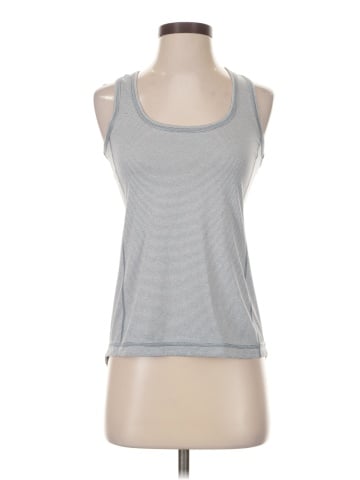 Z by Zella Active Tank (view 1)