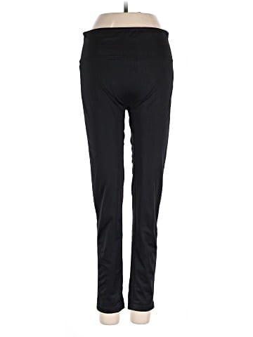 Glam Active Pants (view 1)