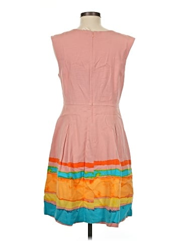 Tracy Reese for Anthropologie Casual Dress (view 2)