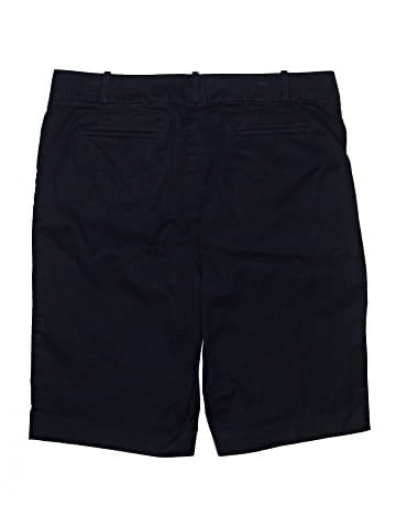 Talbots Shorts (view 2)