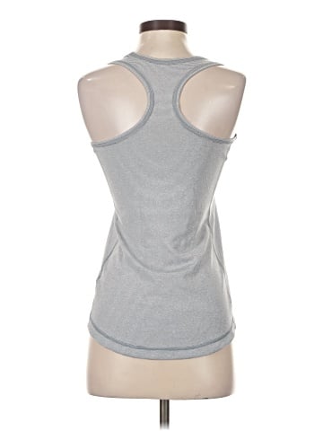 Z by Zella Active Tank (view 2)