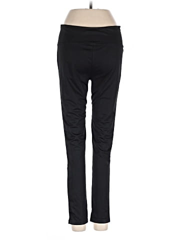 Glam Active Pants (view 2)