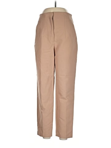 Zara Casual Pants (view 1)