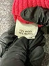 St. John Sport Pink Jacket Size P (Petite) - photo 7