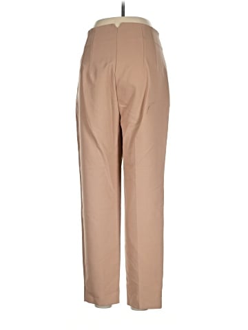 Zara Casual Pants (view 2)