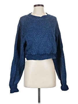 Assorted Brands Pullover Sweater (view 1)