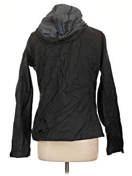 Columbia Jacket (view 2)