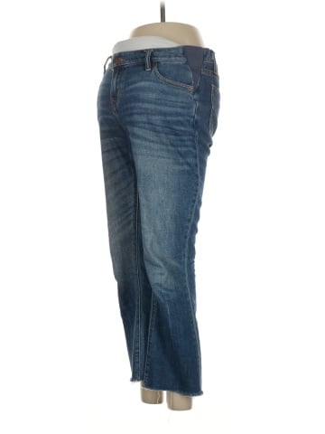 Hatch Jeans (view 1)