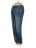 Hatch Blue Jeans Size 25 Maternity - photo 1