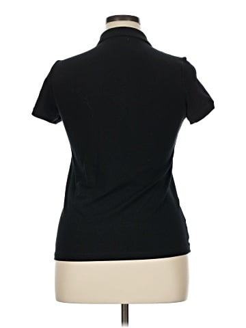 Aeropostale Short Sleeve Top (view 2)