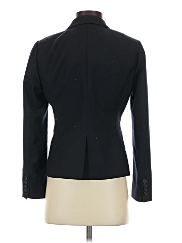 J.Crew Wool Blazer (view 2)