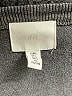 H&M Gray Cardigan Size L - photo 7