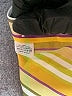 ETRO Stripes Yellow Long Sleeve Blouse Size EU (IT) 40 / US 4 - photo 8