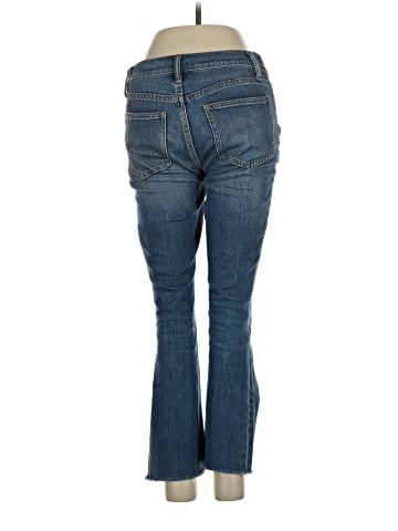 Hatch Jeans (view 2)