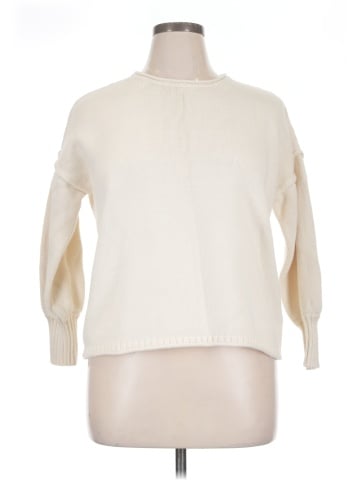J.Crew Turtleneck Sweater (view 1)