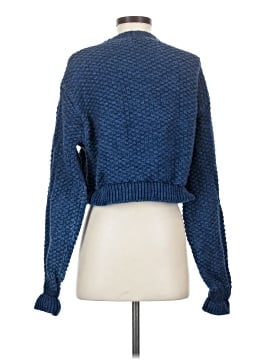 Assorted Brands Pullover Sweater (view 2)