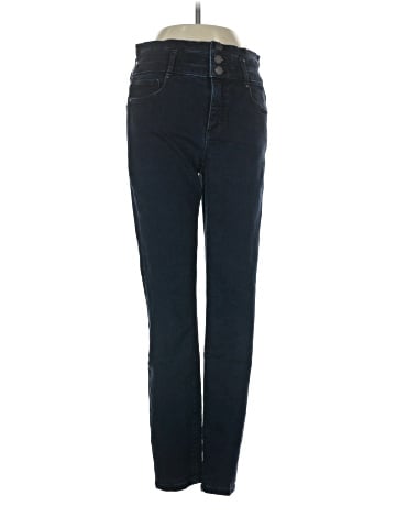 Ann Taylor Jeans (view 1)