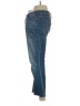 Hatch Blue Jeans Size 25 Maternity - photo 5