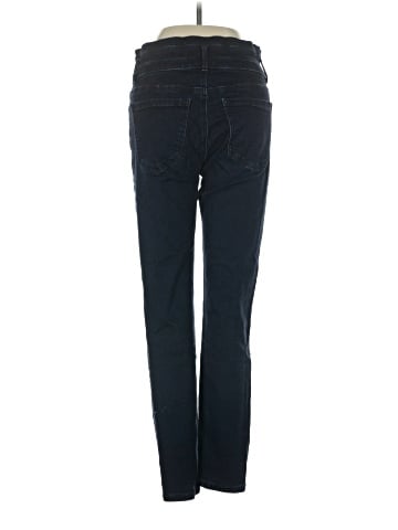 Ann Taylor Jeans (view 2)